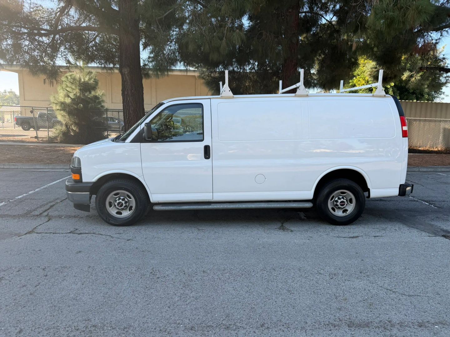 gmc savana cargo 2017 1GTW7AFF2H1914568 image gmc savana cargo 2017 1GTW7AFF2H1914568 image